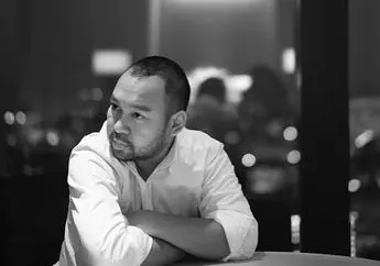 INISIATOR Soroti Polemik Partisipasi Didit Prabowo di ARTJOG