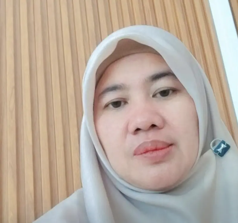Praktisi Pendidikan Tangsel Soroti Situasi di TKIP dan SDIP Pamulang, Dorong Penyelesaian Secara Kondusif