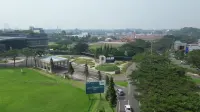 KEK ETKI Banten Makin Ngegas, Investor Terus Diburu