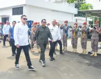 Anton Suratto Tegaskan Demokrat Loyal Prabowo, Bantah Manuver Pilpres 2029