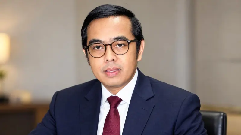 Guru Besar UIN Jakarta: Wantimpres Memiliki Peran Strategis dalam Memperkuat Kualitas Kebijakan Negara