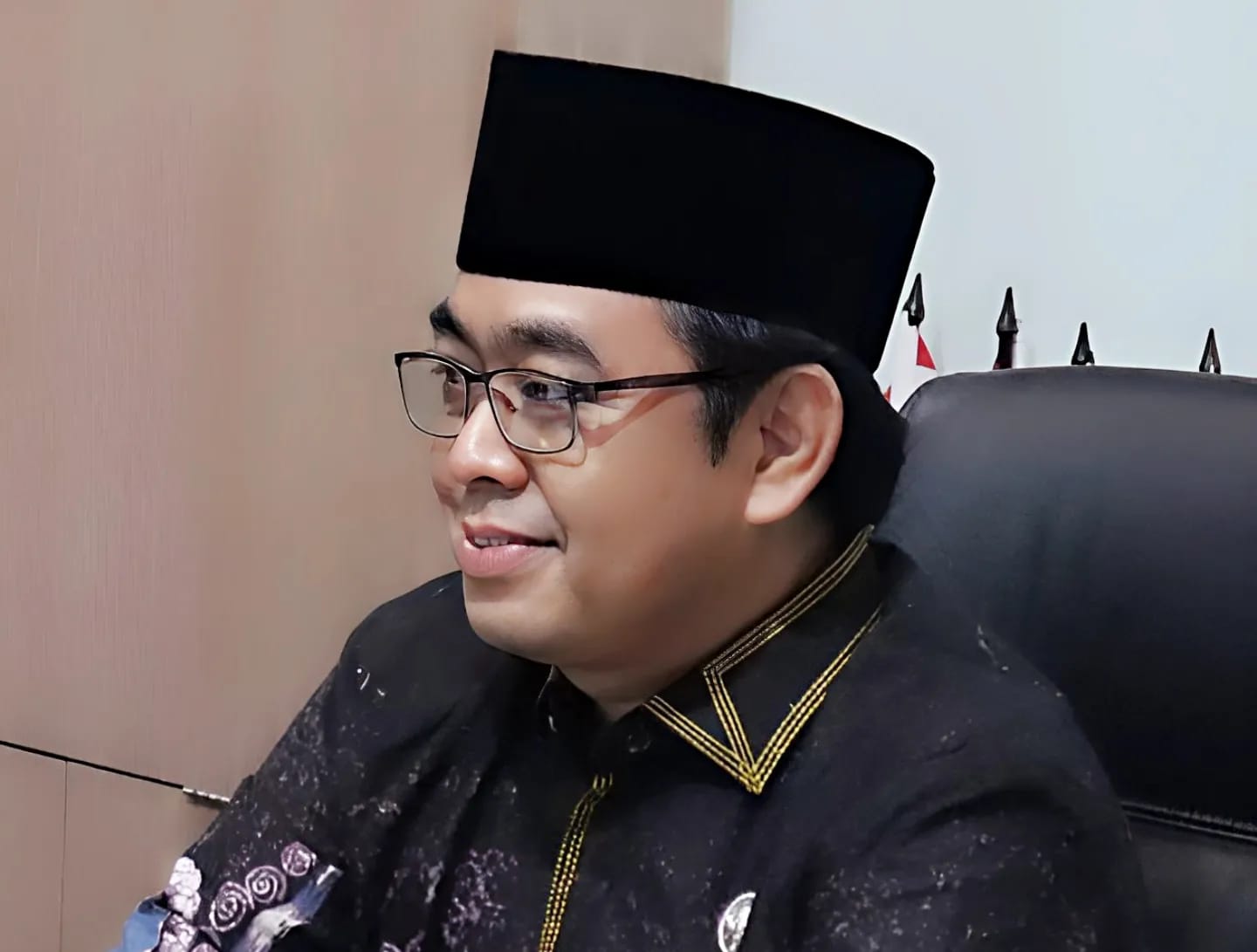 Guru Besar UIN Jakarta Respons Positif Pidato Kenegaraan Prabowo Soal Pendidikan, Ingatkan Soal Ini