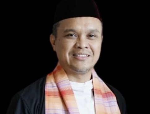Realisasi Investasi Tangsel Capai Rp 7,4 Triliun, Lampaui Target