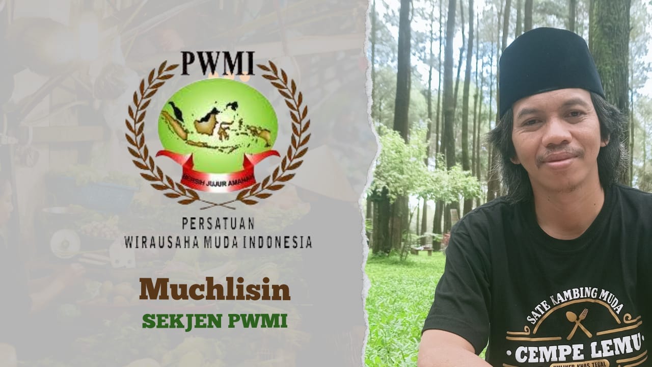 Surat Terbuka Untuk Kementerian UKM dan Koperasi