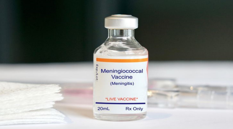 Pentingnya Vaksin Meningitis untuk Perjalanan Umroh dan Haji