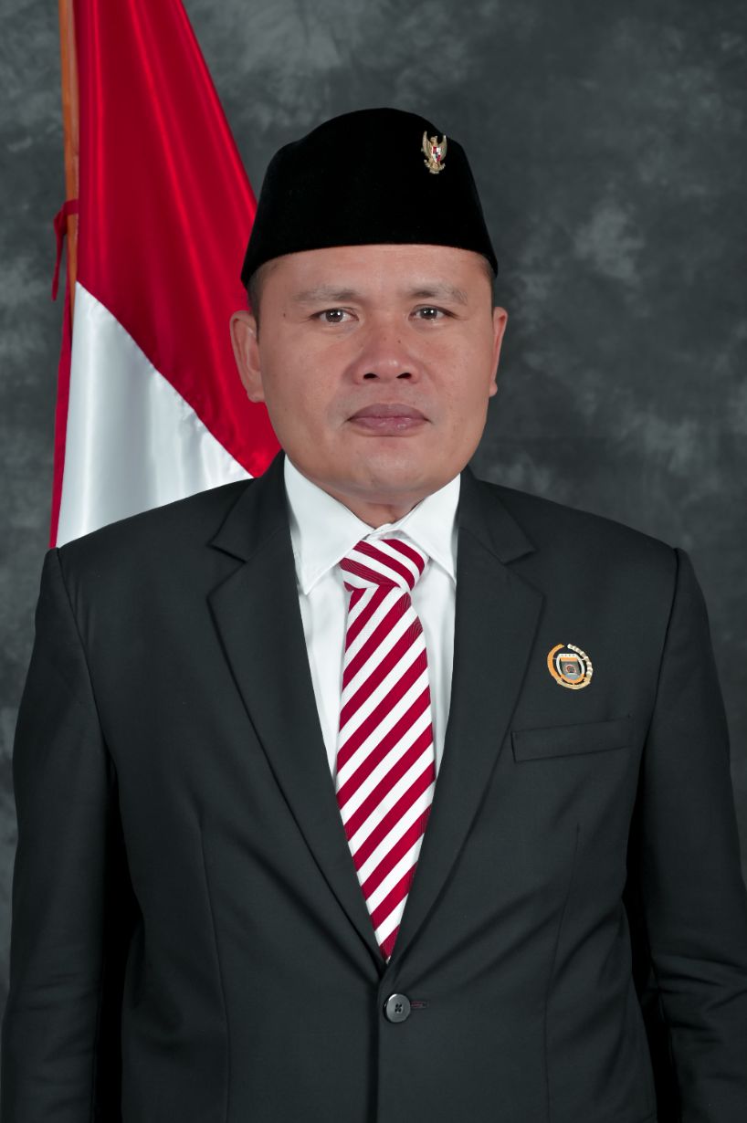 DPRD Apresiasi Keterbukaan Publik Pemkot Tangerang