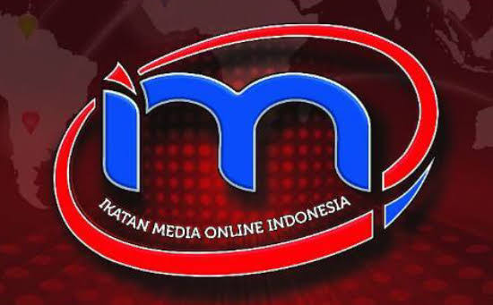 Kaledeiskop Politik dan Hukum 2024: Refleksi dan Prospek \"IMO-Indonesia untuk Bangsa\"