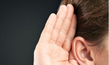 Ketika â€œBisikan Gaibâ€ Menjadi Masalah Kesehatan Mental