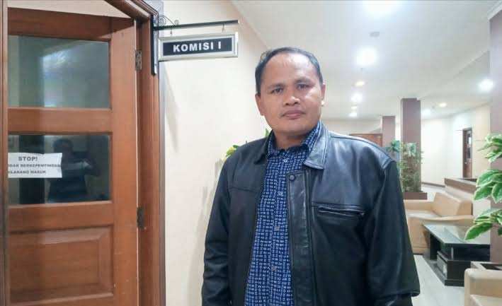Dukung Kemudahan ASN Memiliki Rumah Tanpa Uang Muka