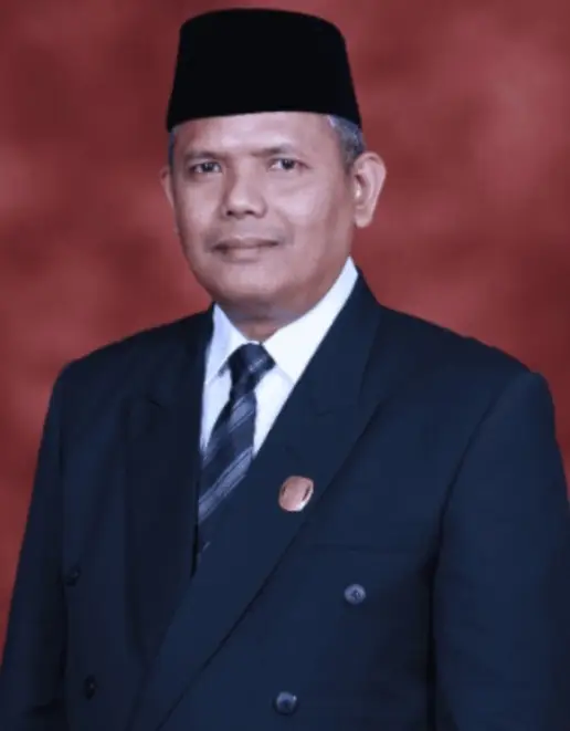 Ketua Komisi II DPRD Sambut Positif Program Koperasi Merah Putih