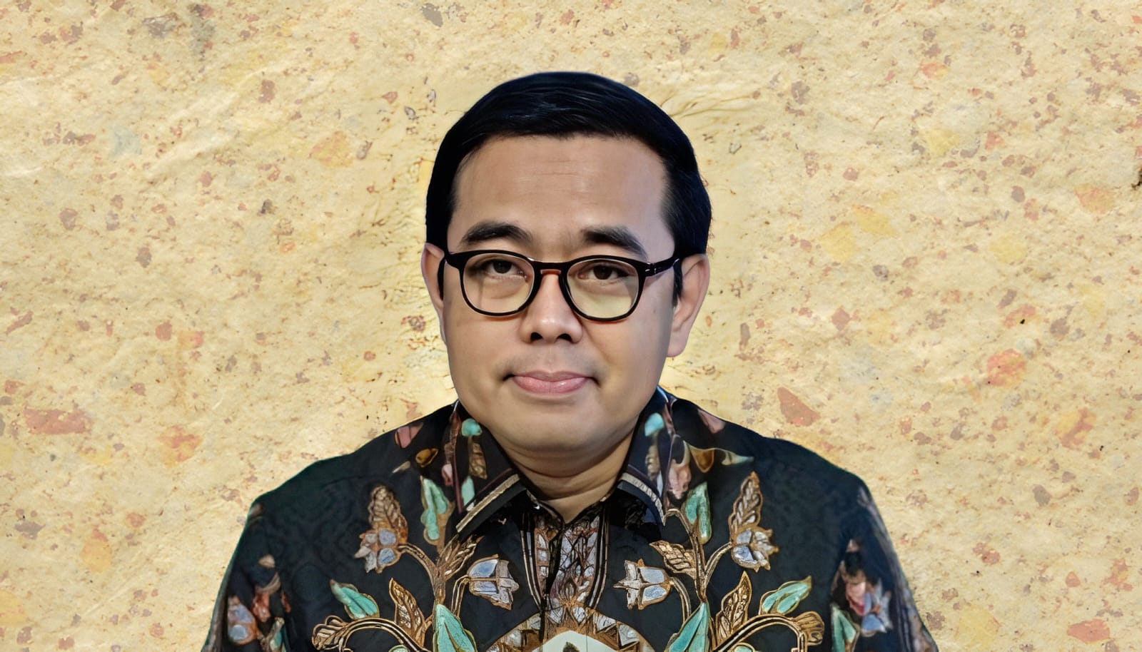 Menanti Karya Nyata Cendekia NU