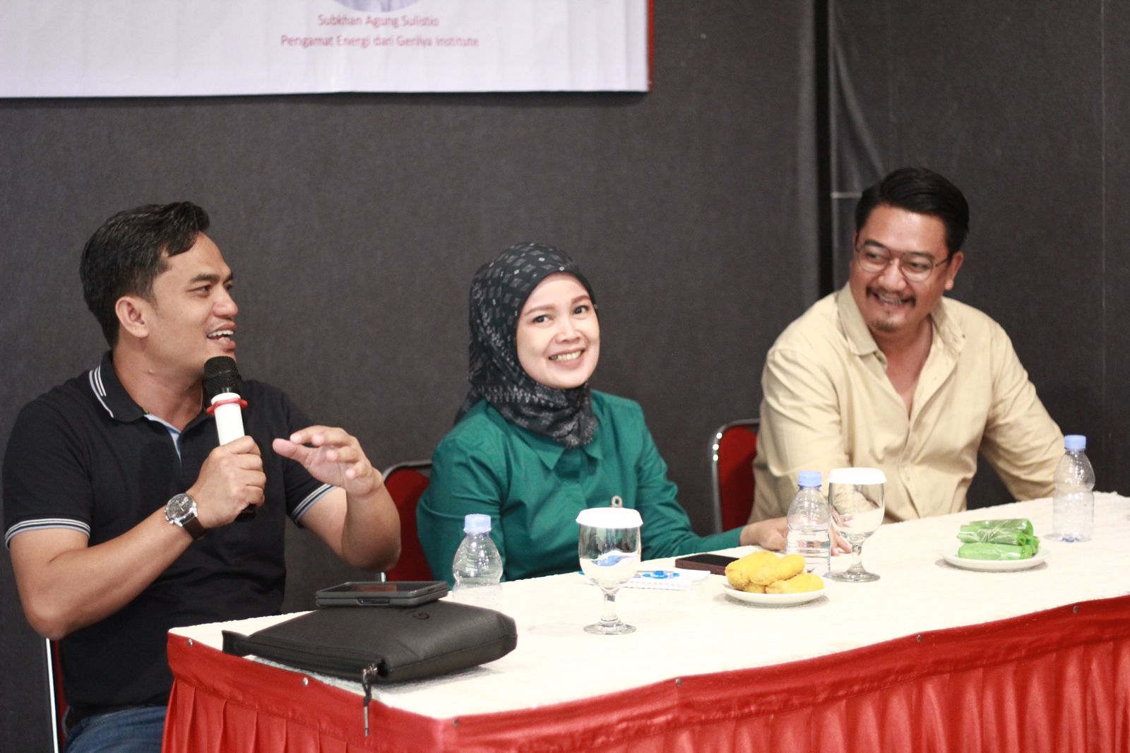 Tata Kelola Tambang Mulai Dibersihkan di Era Prabowoâ€“Gibran, Arah Baru Menuju Kedaulatan Energi