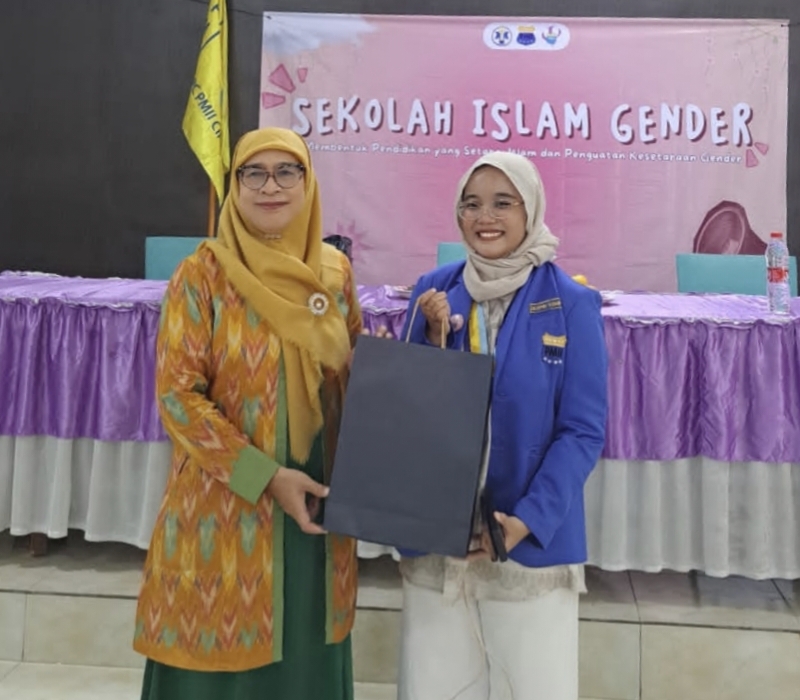 Narkoba Dan Kekhawatiran Masa Depan Generasi Kita