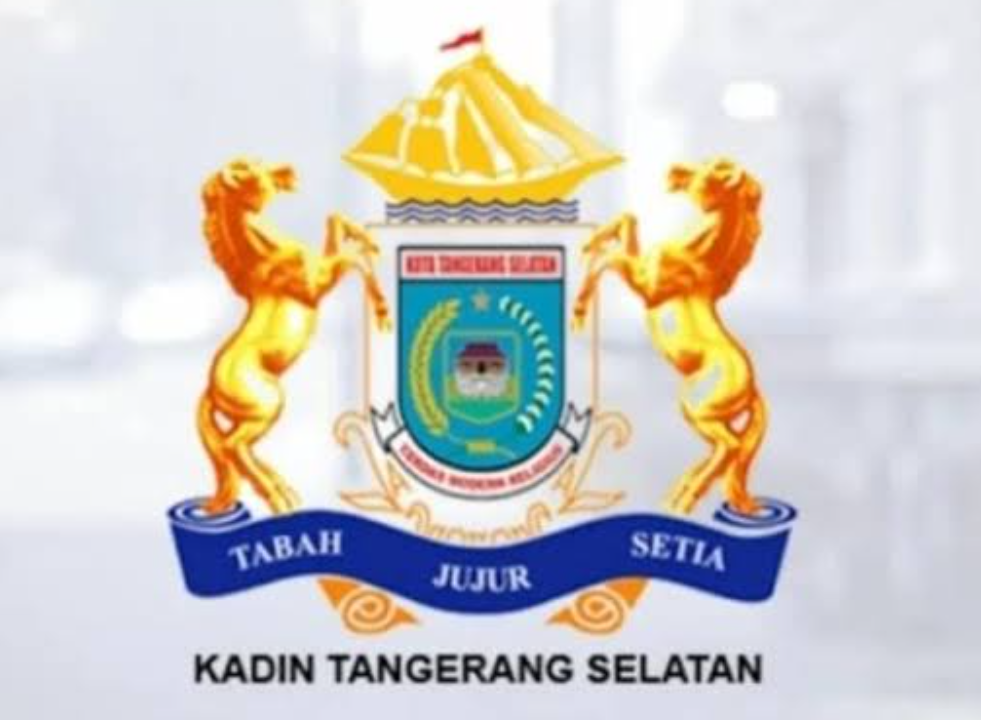 Kadin Tangsel Tetapkan 660 Peserta Sah Mukota Lanjutan, Caretaker Tegaskan Sesuai AD/ART Kadin Indonesia
