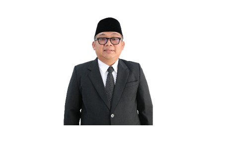 Publikasi Kinerja Dinas Pendidikan Kabupaten Bogor Tahun 2025