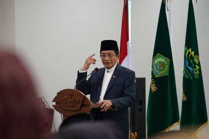 IPIM Nasional Gelar Halalbihalal, Dorong Penguatan Peran Imam Masjid